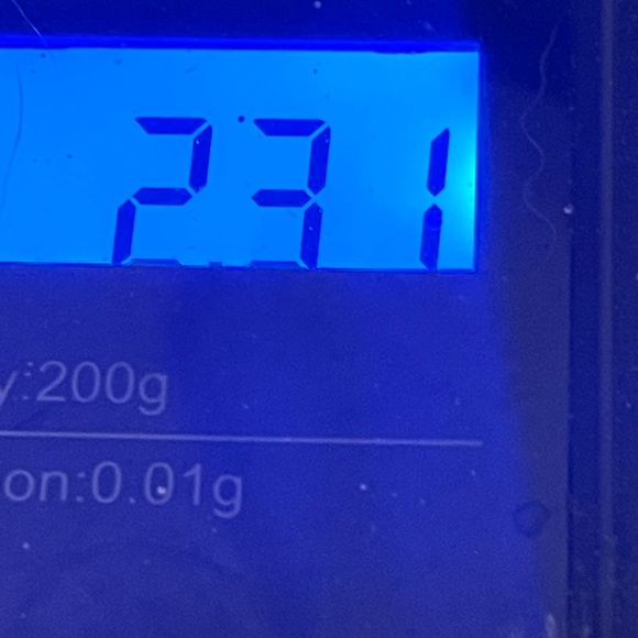 Vintage 1/2” gold plated Angel cherub hat lapel pin tie tack - Picture 8 of 9